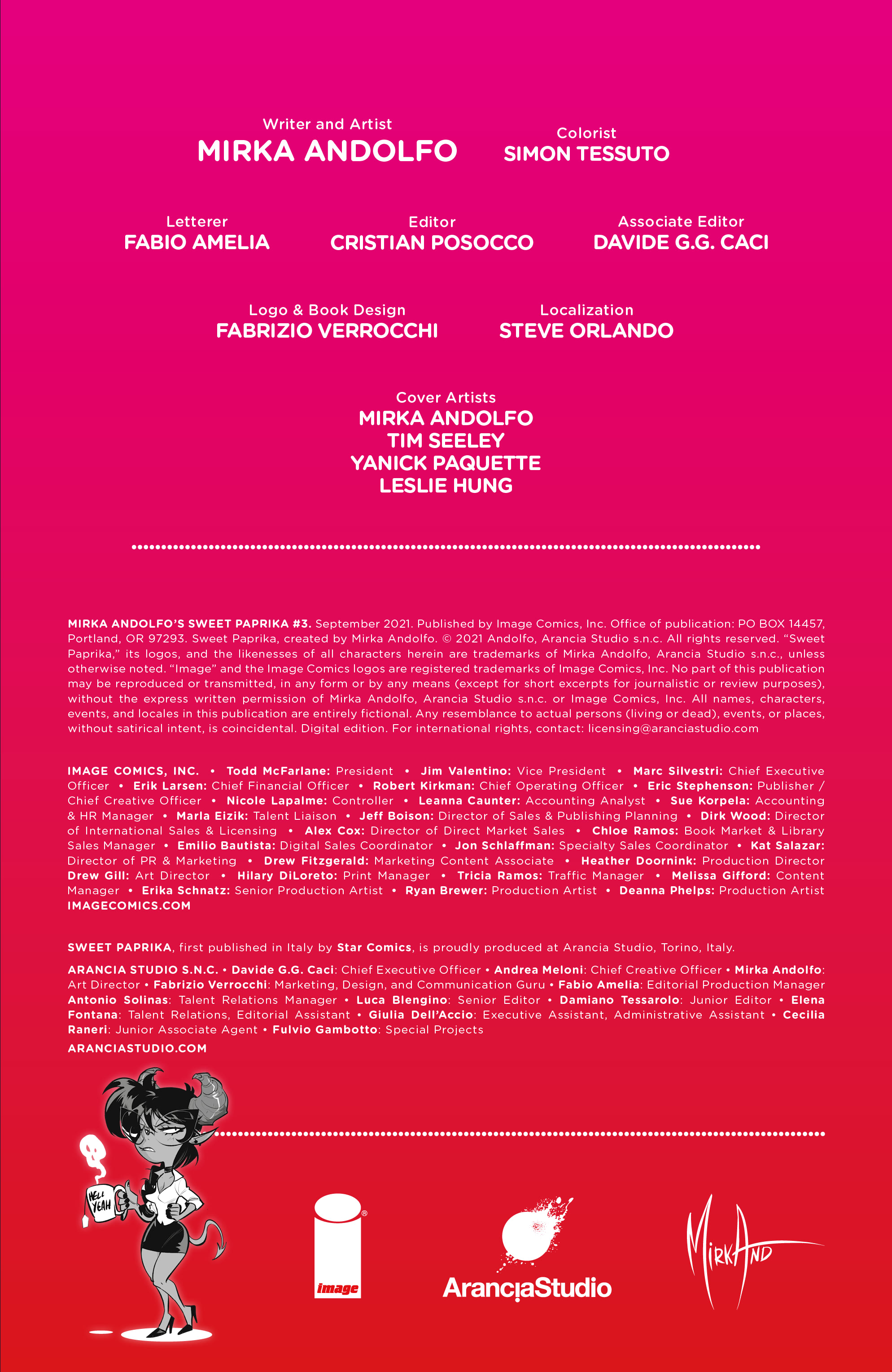 Mirka Andolfo's Sweet Paprika 03 (of 12)-002.jpg